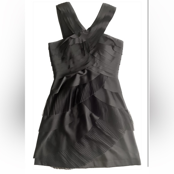 French Design Renè Derhy - Picture 3 of 4